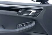 2025 Porsche Macan S Pompano Beach FL