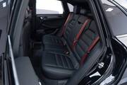 2025 Porsche Macan S Pompano Beach FL