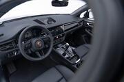 2025 Porsche Macan S Pompano Beach FL