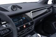 2025 Porsche Macan S Pompano Beach FL