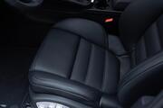 2025 Porsche Macan S Pompano Beach FL