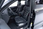 2025 Porsche Macan S Pompano Beach FL