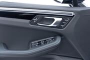 2025 Porsche Macan S Pompano Beach FL