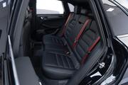 2025 Porsche Macan S Pompano Beach FL