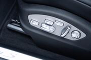 2025 Porsche Macan S Pompano Beach FL