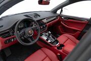 2025 Porsche Macan S Pompano Beach FL