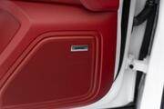 2025 Porsche Macan S Pompano Beach FL