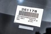 2025 Porsche Macan S Pompano Beach FL