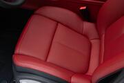 2025 Porsche Macan S Pompano Beach FL
