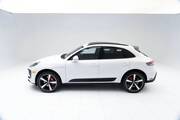 2025 Porsche Macan S Pompano Beach FL
