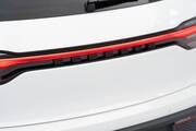 2025 Porsche Macan S Pompano Beach FL