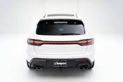 2025 Porsche Macan S Pompano Beach FL