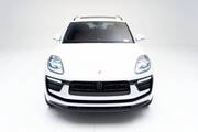 2025 Porsche Macan S Pompano Beach FL