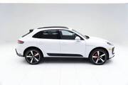 2025 Porsche Macan S Pompano Beach FL