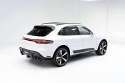 2025 Porsche Macan S Pompano Beach FL