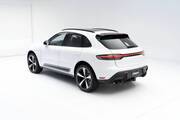 2025 Porsche Macan S Pompano Beach FL