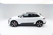 2025 Porsche Macan S Pompano Beach FL