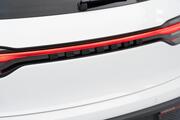 2025 Porsche Macan S Pompano Beach FL