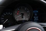 2025 Porsche Macan S Pompano Beach FL