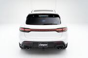 2025 Porsche Macan S Pompano Beach FL