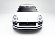 2025 Porsche Macan S Pompano Beach FL
