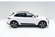 2025 Porsche Macan S Pompano Beach FL