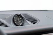 2025 Porsche Macan S Pompano Beach FL