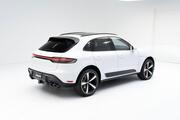 2025 Porsche Macan S Pompano Beach FL