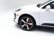 2025 Porsche Macan S Pompano Beach FL