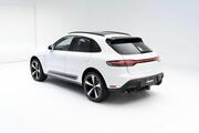 2025 Porsche Macan S Pompano Beach FL