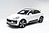 2025 Porsche Macan S Pompano Beach FL