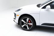 2025 Porsche Macan S Pompano Beach FL
