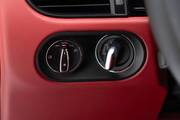 2025 Porsche Macan S Pompano Beach FL
