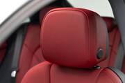 2025 Porsche Macan S Pompano Beach FL