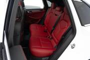 2025 Porsche Macan S Pompano Beach FL