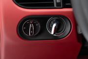 2025 Porsche Macan S Pompano Beach FL