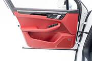 2025 Porsche Macan S Pompano Beach FL