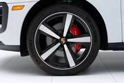 2025 Porsche Macan S Pompano Beach FL