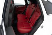 2025 Porsche Macan S Pompano Beach FL