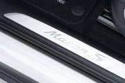 2025 Porsche Macan S Pompano Beach FL