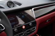 2025 Porsche Macan S Pompano Beach FL