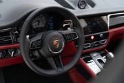 2025 Porsche Macan S Pompano Beach FL