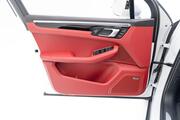 2025 Porsche Macan S Pompano Beach FL