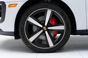 2025 Porsche Macan S Pompano Beach FL