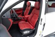 2025 Porsche Macan S Pompano Beach FL