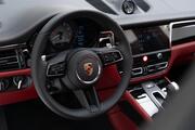 2025 Porsche Macan S Pompano Beach FL