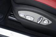 2025 Porsche Macan S Pompano Beach FL