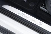 2025 Porsche Macan S Pompano Beach FL
