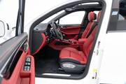 2025 Porsche Macan S Pompano Beach FL