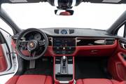 2025 Porsche Macan S Pompano Beach FL